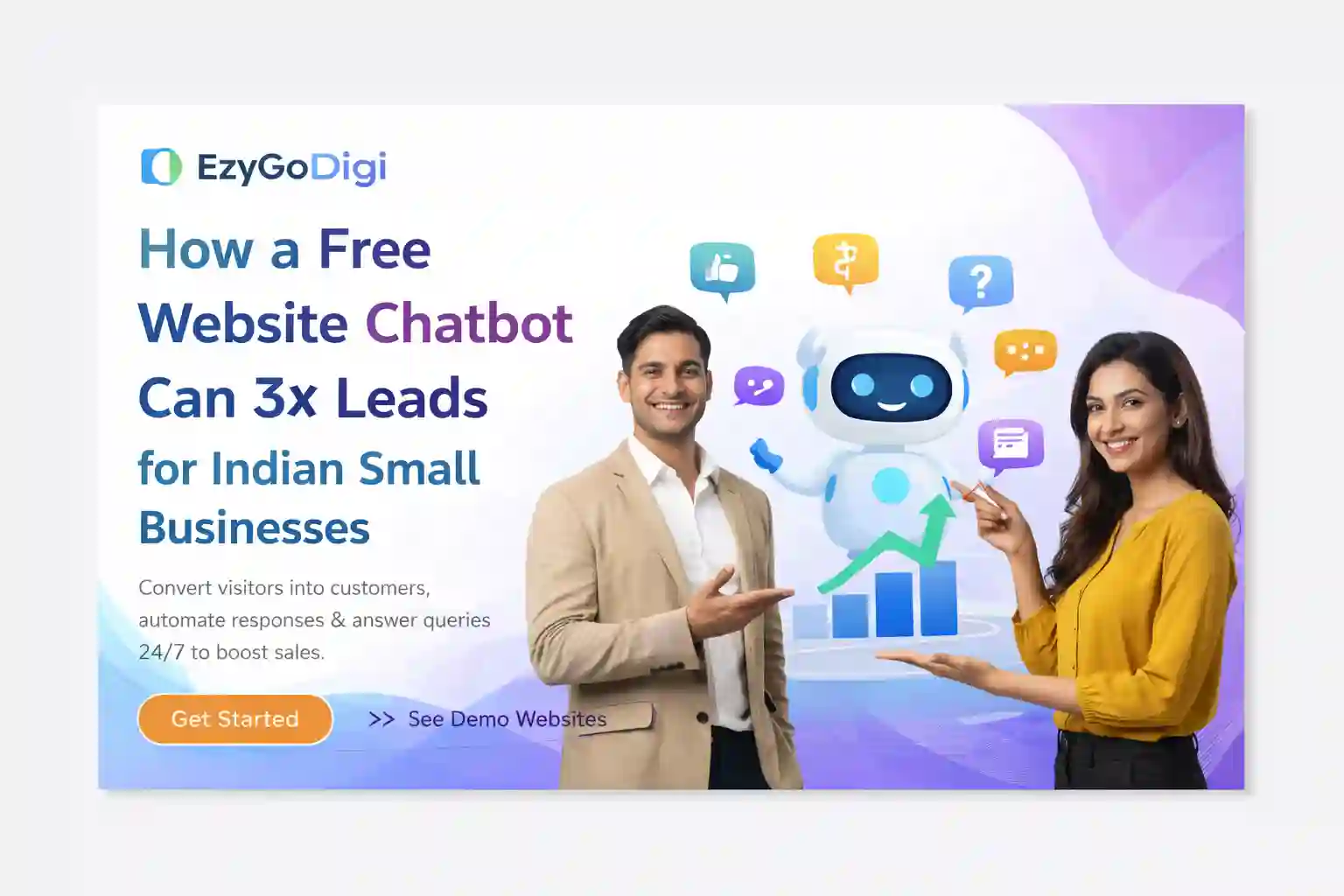 Chatbots